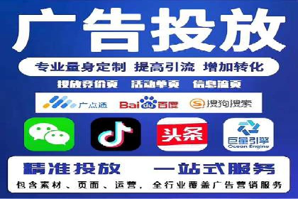 竞价推广策略：某电商平台的成功案例